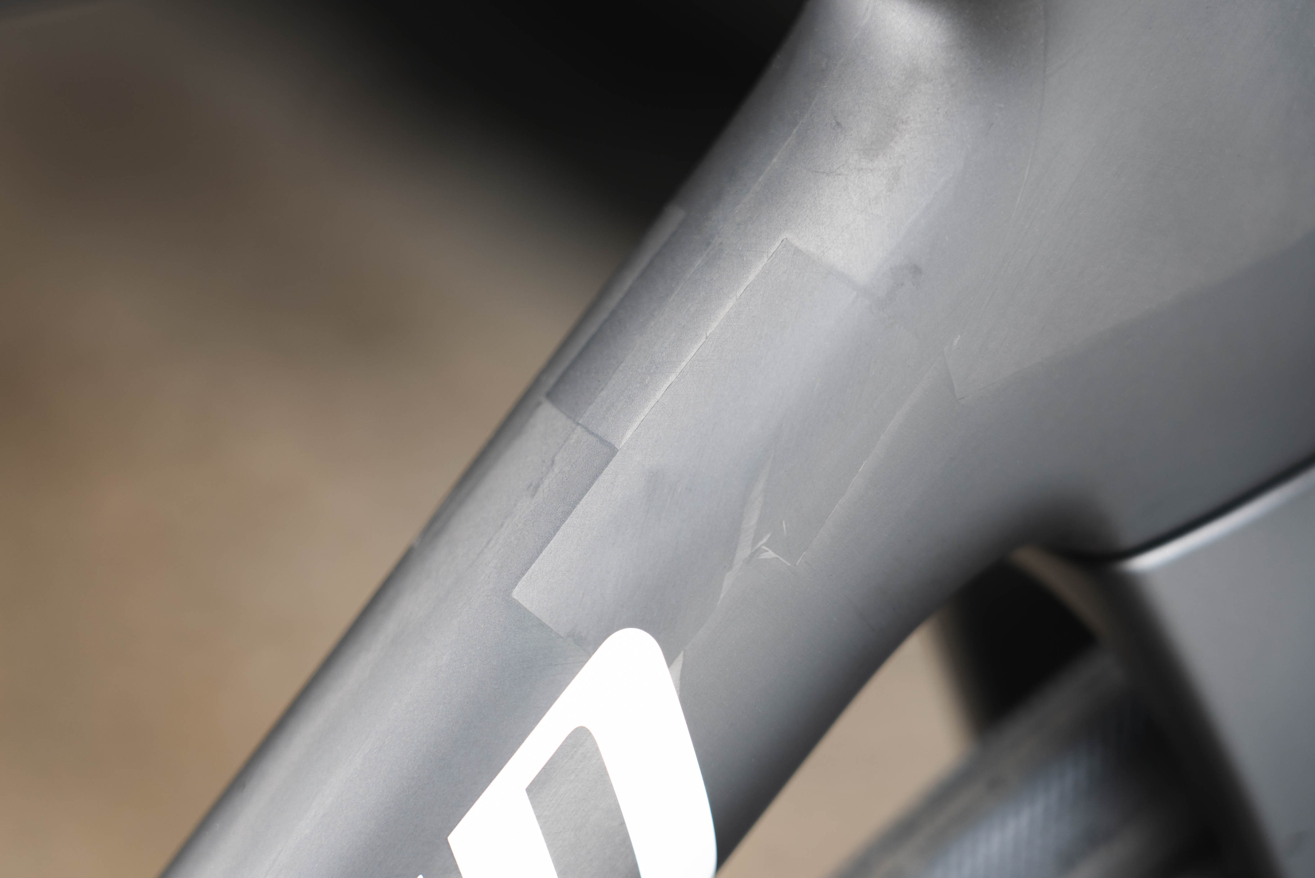 Specialized Tarmac SL8 Pro