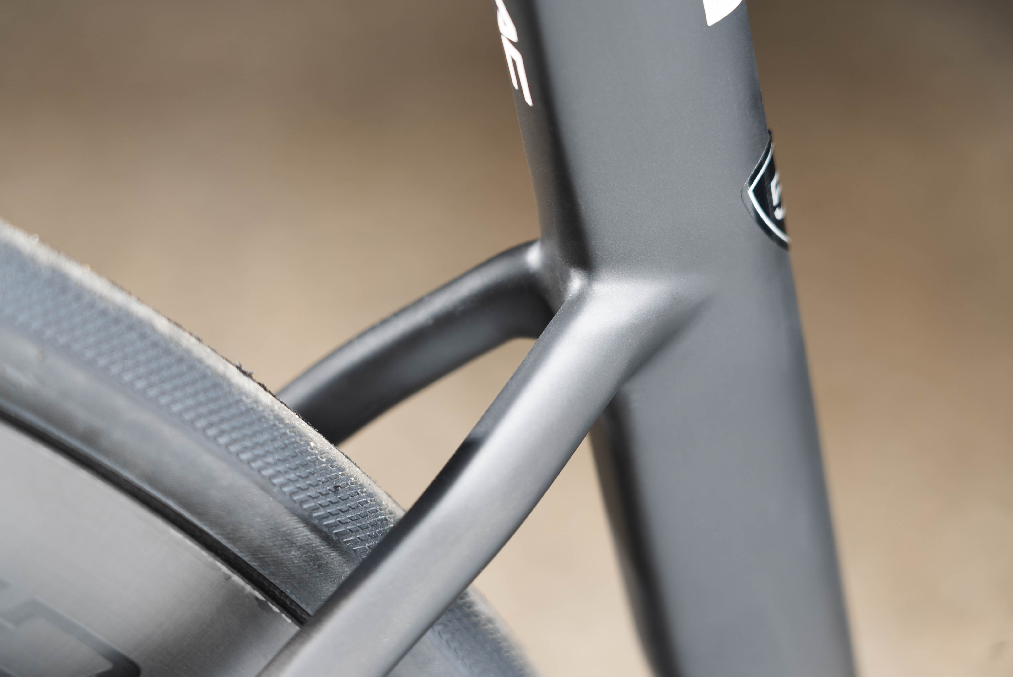 Specialized Tarmac SL8 Pro