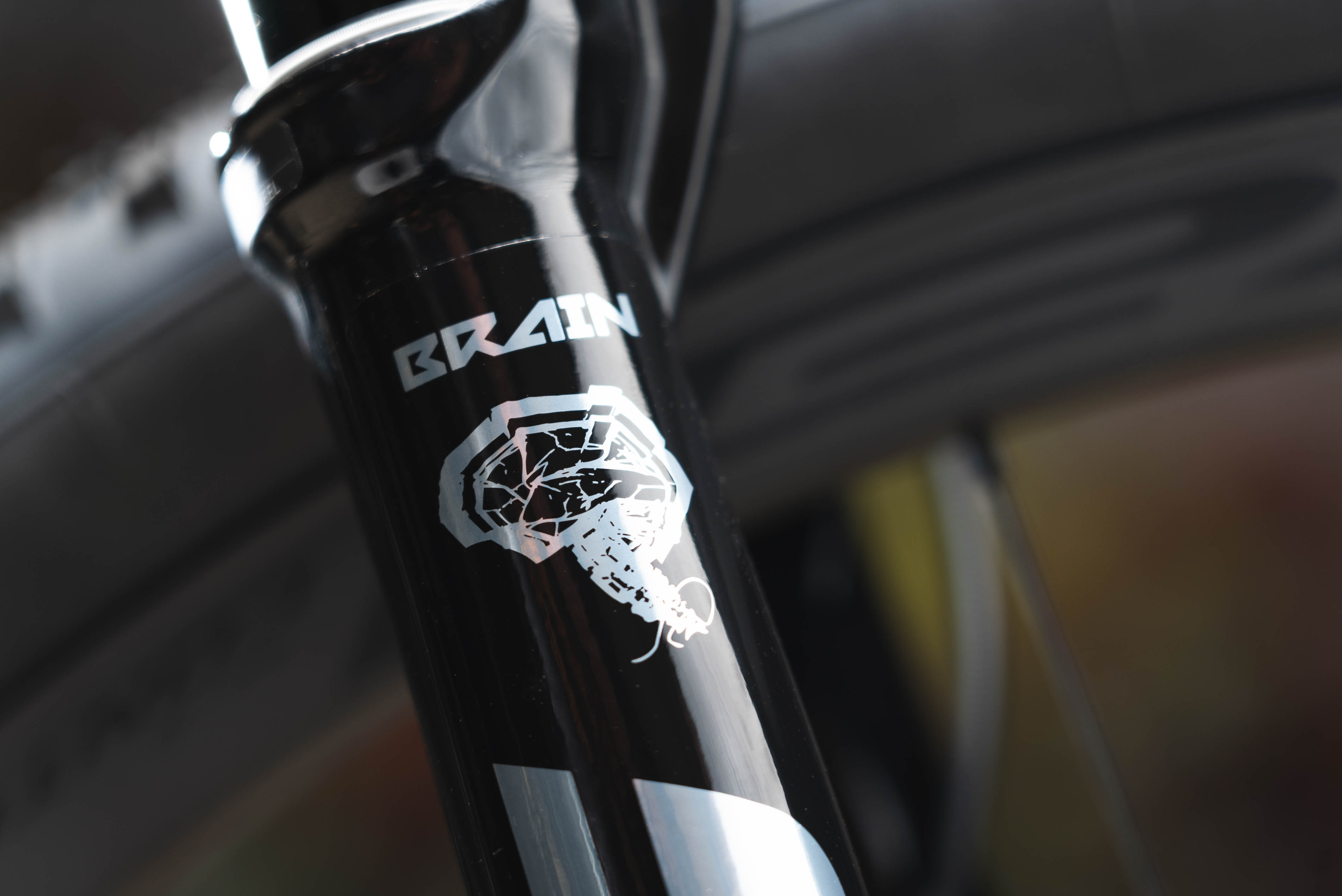 Specialized Epic World Cup Pro