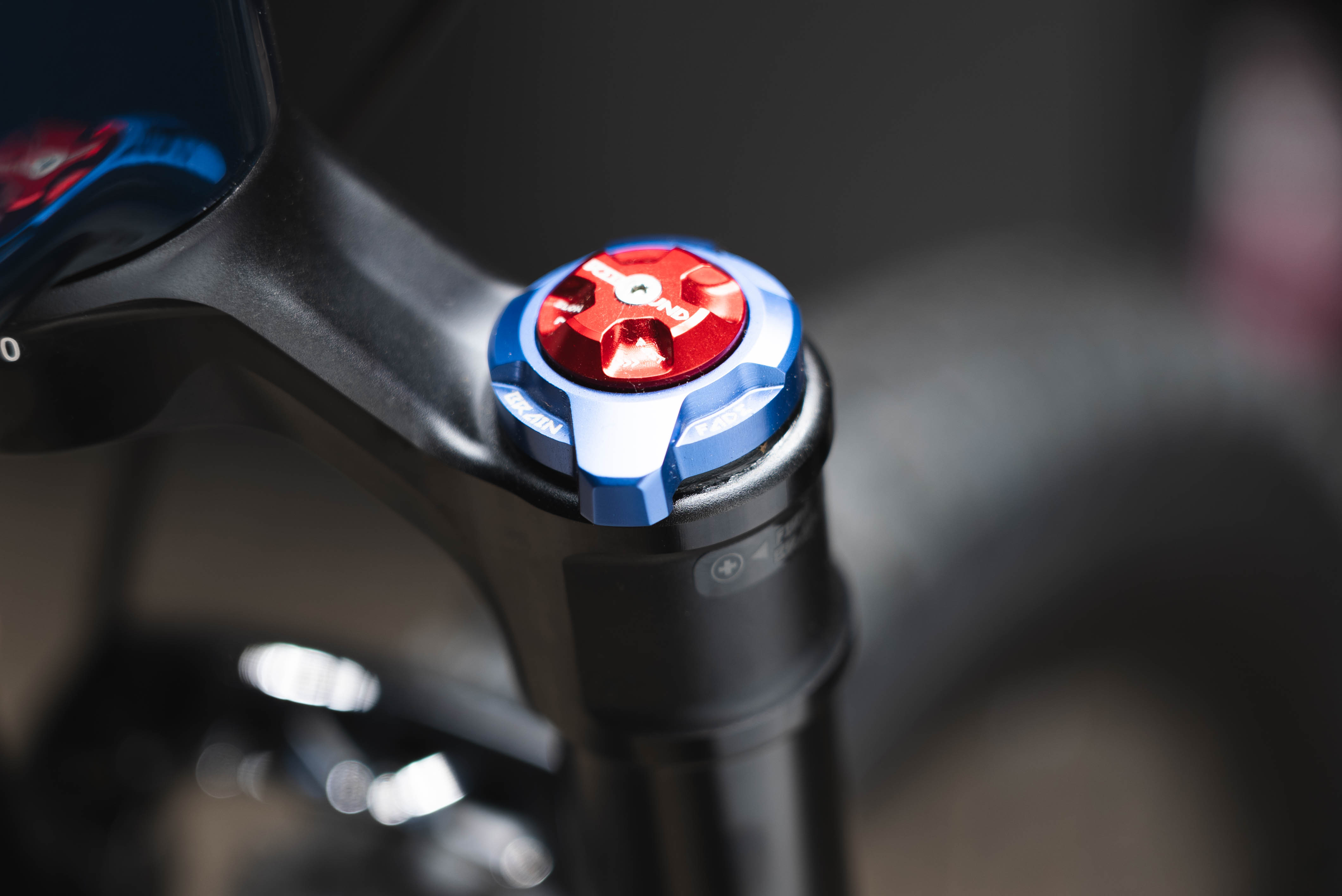 Specialized Epic World Cup Pro