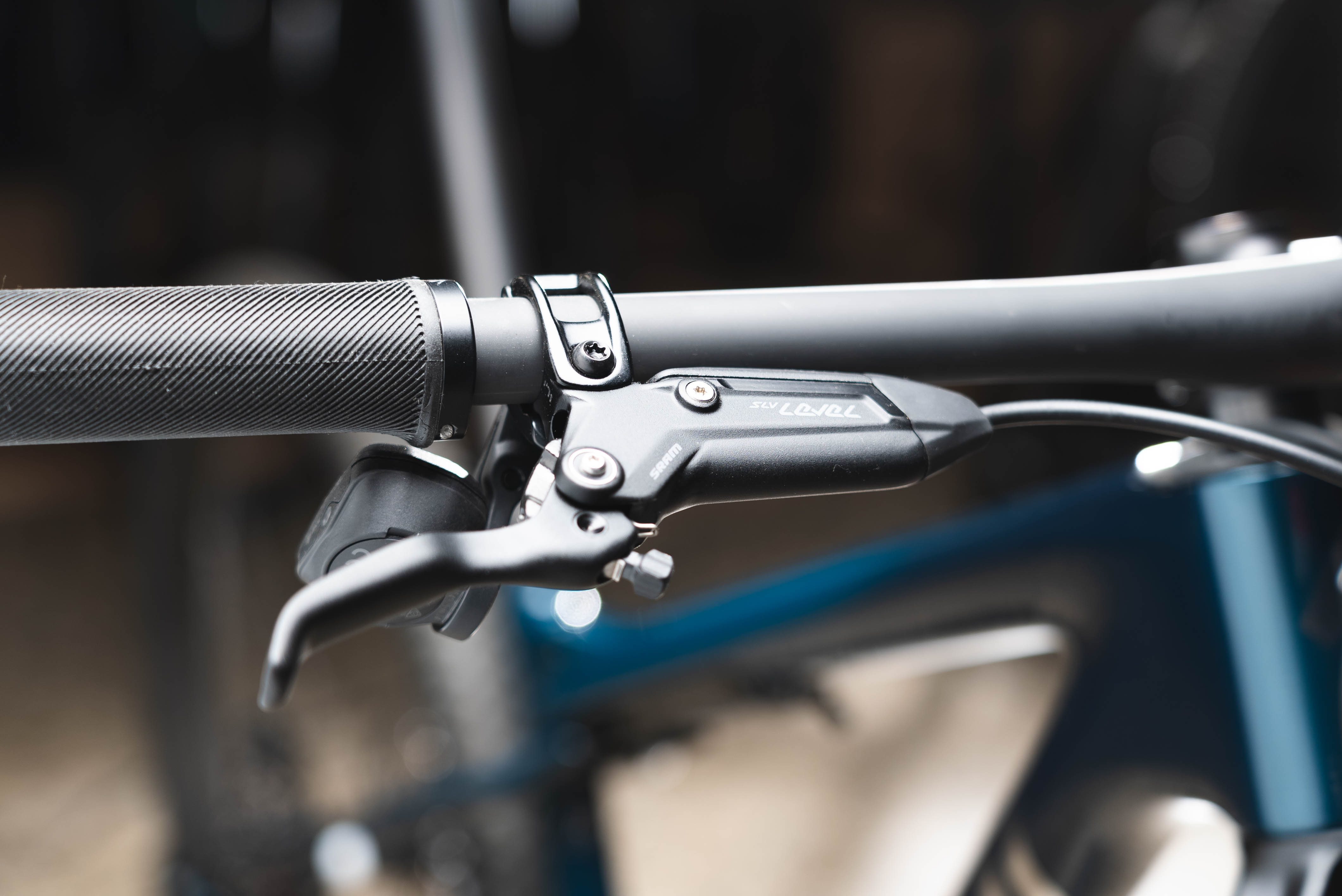 Specialized Epic World Cup Pro