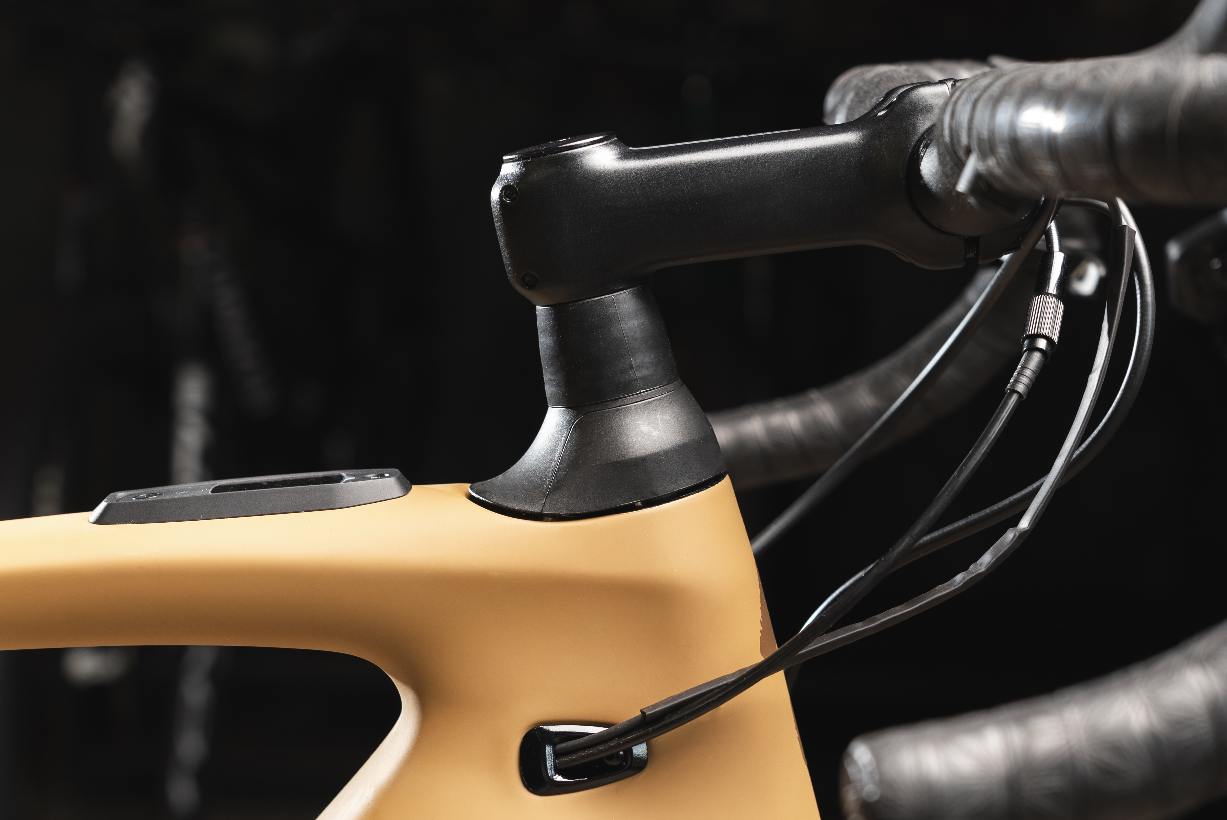 Specialized Turbo Creo Comp
