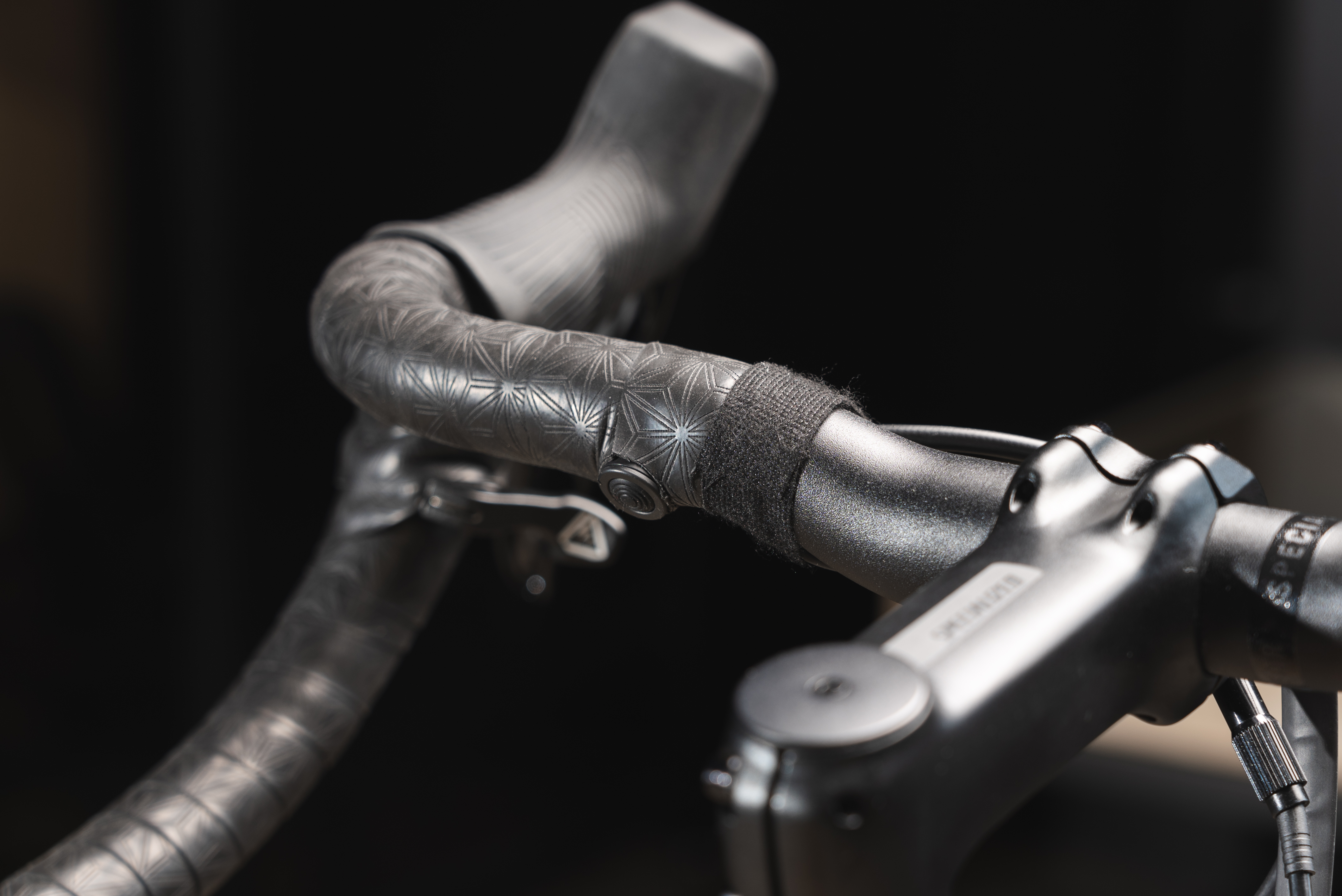 Specialized Turbo Creo Comp