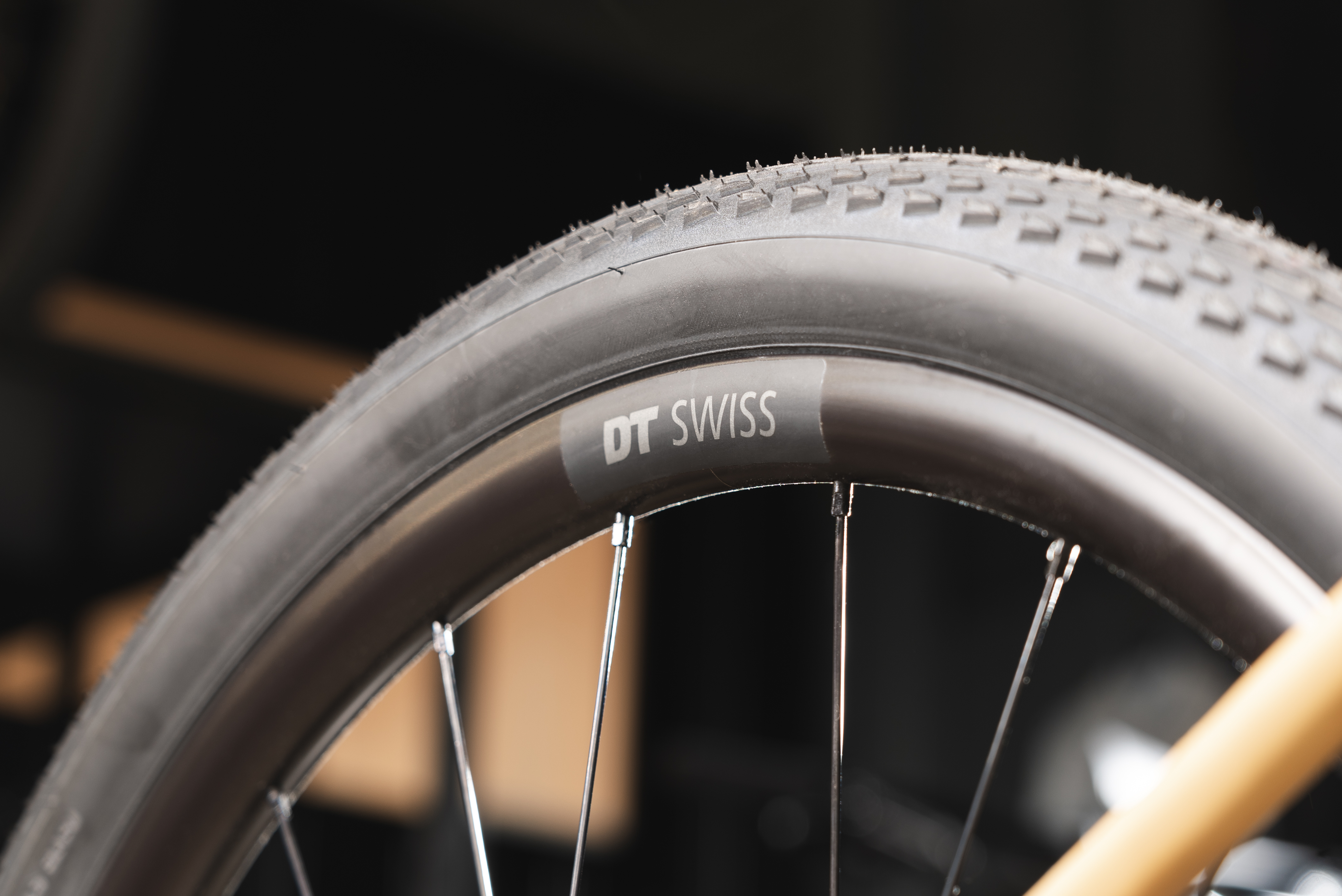Specialized Turbo Creo Comp