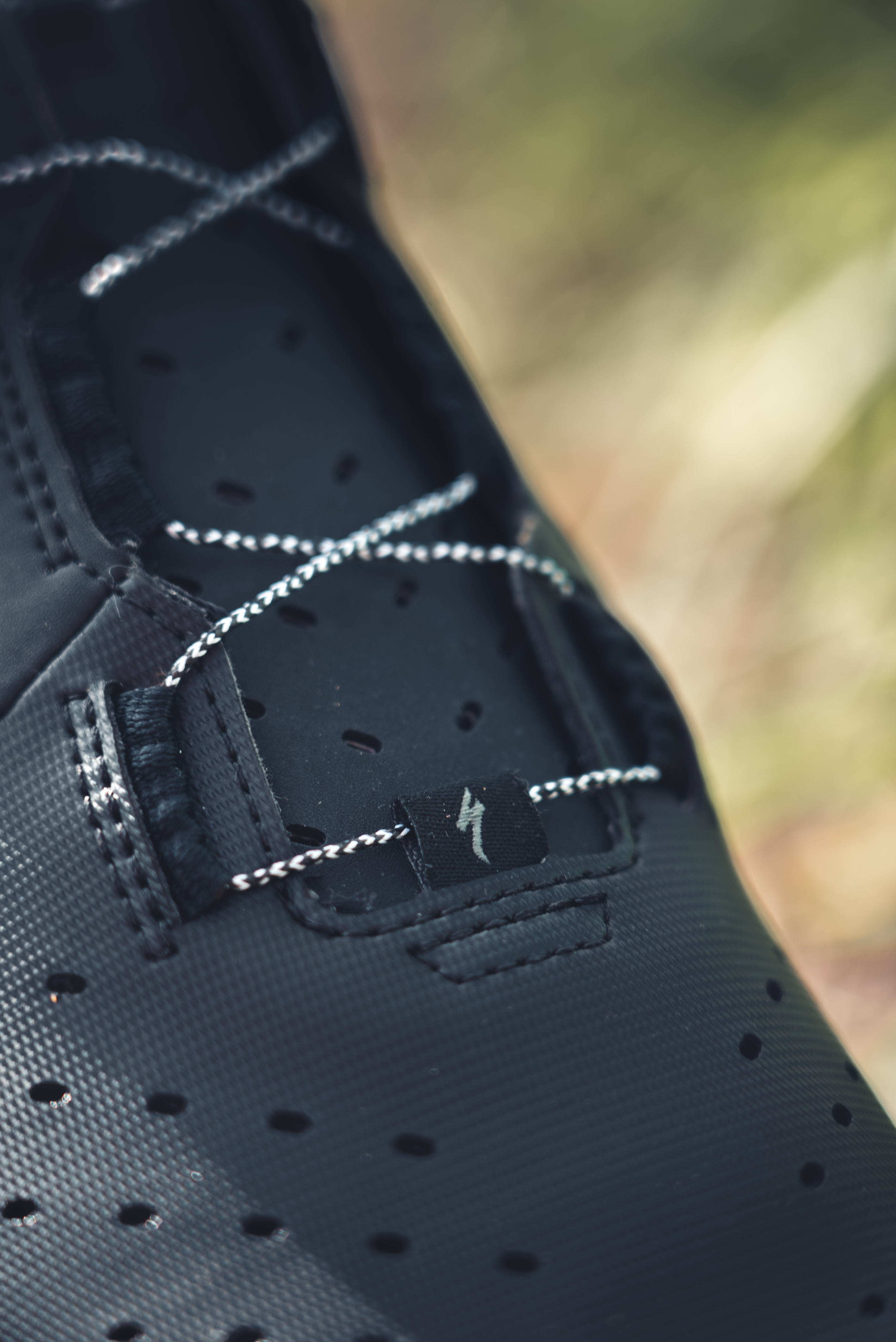 Recon 1.0